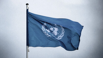 La promesa de paz que surgió tras las guerras mundiales sigue tensionada por un orden internacional donde la fuerza prevalece sobre el consenso