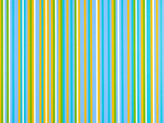 Bridget Riley, Lilac painting 1 (detail), 1983 - 2007. Courtesy of Musée d’Orsay