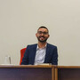 Duarte Ferreira