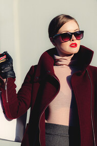 Che qualcuno prenda il coraggio a due mani e dire che il consumismo è finito