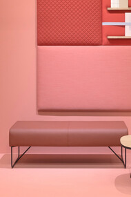 L’essenziale è invisibile agli occhi