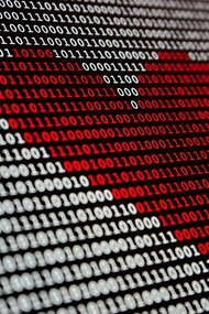 Le dating apps sono state un’opportunità utile e salvifica per molti 