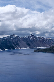 Quello che scegliamo di fare può assumere significati molto diversi per ognuno di noi