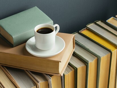 La especialización inteligente reduce la competencia y amplía las oportunidades profesionales