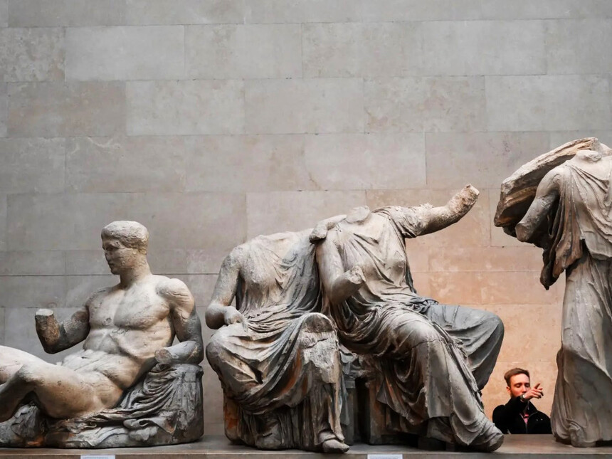 image not described image