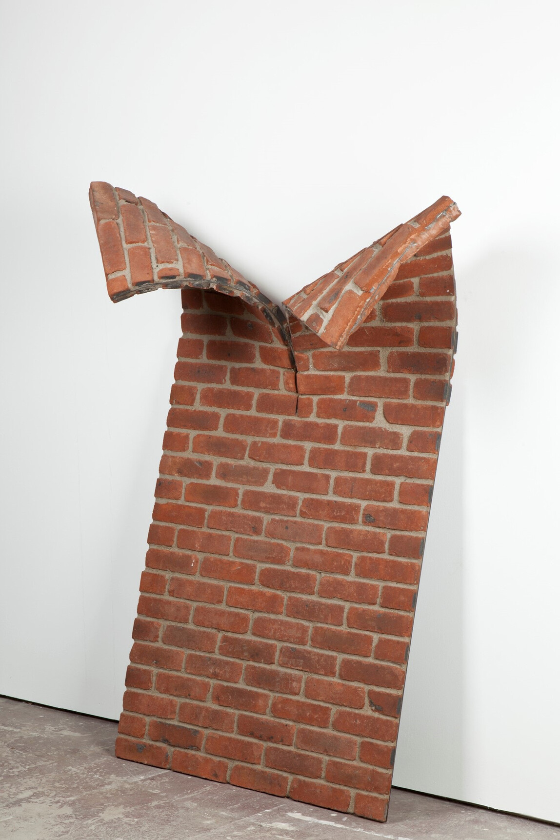 Кирпич 2012. Кирпич искусство. инсталляция из кирпича. современное искусство кирпич. инсталляция в кирпиче.