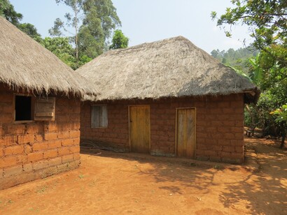 Attraverso il progetto, l’architetto rende visibile ciò che spesso è implicito, latente o non ancora espresso