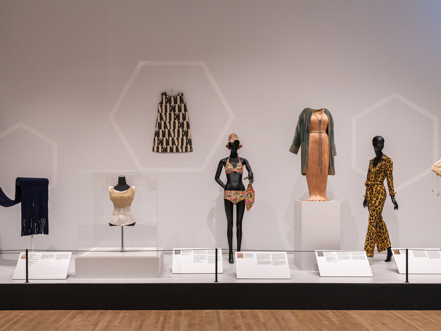 Greatest-fits-vol-1-The-art-of