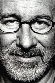 Steven Spielberg è riuscito nella magia di rendere il genere horror per tutta la famiglia