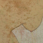 Untitled small work
