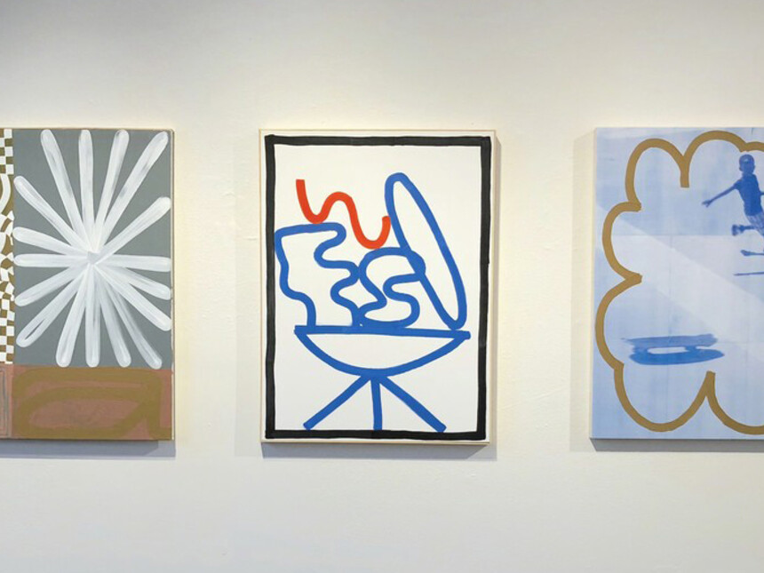 Chaz-Bear-Courtesy-of-New-