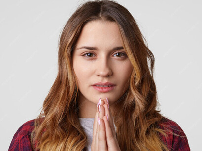 En 2026, el vestir ya no es un acto puramente social o estético. Es una herramienta de autocuidado