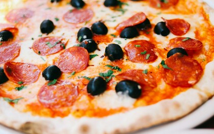 Más que una comida, la pizza es un símbolo cultural que atraviesa siglos, fronteras y tradiciones gastronómicas