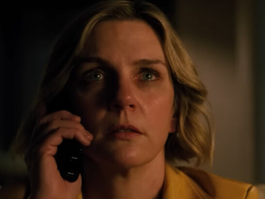 Vince Gilligan returns with a series of quiet detonations, where moral gravity, visual precision, and character choice reshape the scope of modern television