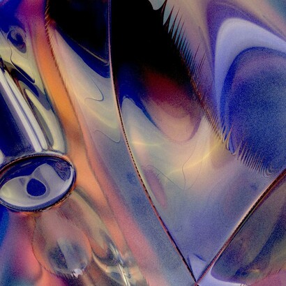 Mi affascina profondamente della dimensione dialogica è che non esiste da soli. Il dialogo è possibile solo nella relazione. Non si può dialogare davvero senza l’altro