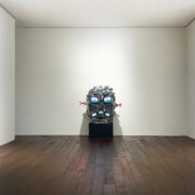 Various artists, Johyun Gallery's collections, exhibition view. Courtesy of Johyun Gallery