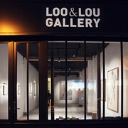 Galería Loo & Lou