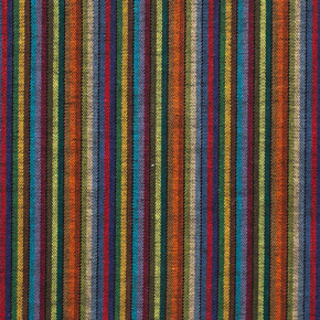 Keith Smith, Book number 2, a change in dimension (detail), 1967. Courtesy of Bruce Silverstein Gallery