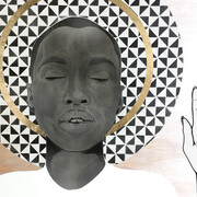 Higher Being, Being Higher. Courtesy of Jealous