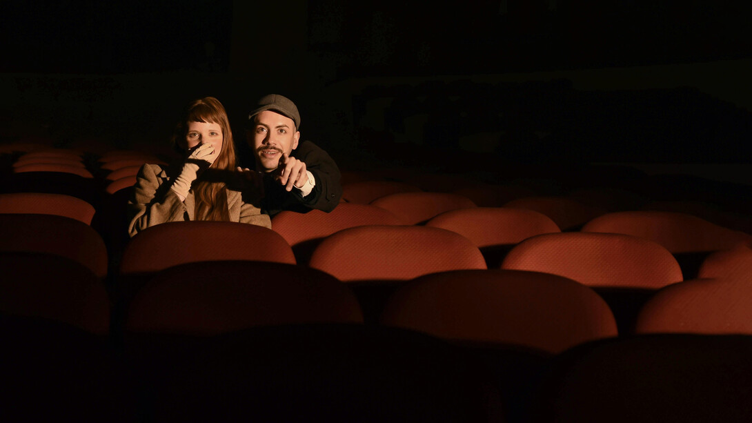 El nuevo espectador vive inmerso en una cultura de consumo audiovisual marcada por la velocidad, la inmediatez y la necesidad constante de validación