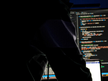 L’anonymat signe aussi des contrats