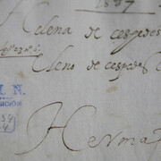 Cabello/Carceller. Courtesy of MUAC