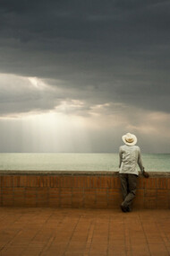 Silence is a form of communication