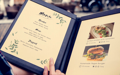 Fijar el precio de un plato no es una simple operación numérica, sino una decisión estratégica que influye directamente en la sostenibilidad del negocio gastronómico