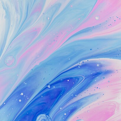 Il bianco sa guardare negli occhi del nero