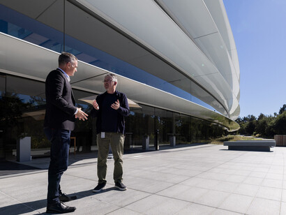 Trump plans to move in the direction of deglobalization, some companies are already adjusting their strategies accordingly