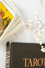 Tarot
