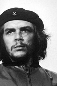 Che Guevara