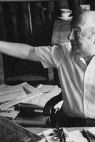 Pablo Neruda