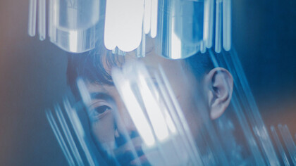 Dissoudre la frontière : la cognition comme engagement dynamique avec le monde