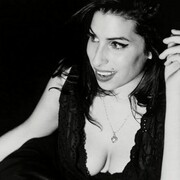 Scar Studios, Camden, April 2004 © Carolyn Djanogly