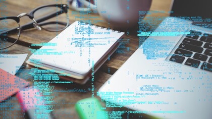 Un algoritmo è un insieme di istruzioni che permette a un sistema di prendere decisioni seguendo regole precise