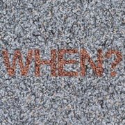 Isabella Huffington. Courtesy of Anastasia Photo