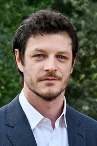 Andrea Bosca: "Ma il mio amore è Paco" di Beppe Fenoglio è la sua recente interpretazione