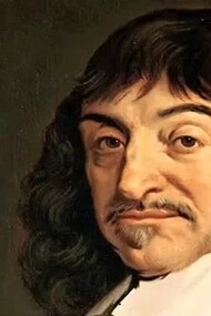 Qu’est-ce que la matière et qu’est-ce que l’esprit ?