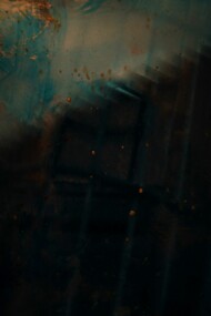 El origen de las pesadillas