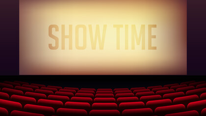 El vínculo entre el público y el cine ha cambiado radicalmente con el paso de la paciencia al consumo inmediato