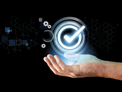 Aunque no son infalibles, los antivirus siguen siendo aliados fundamentales en la defensa digital