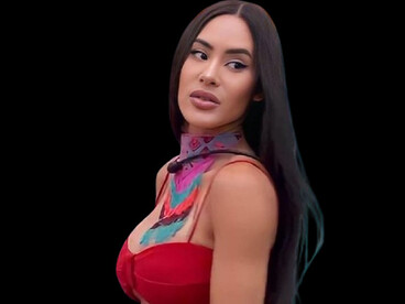 Conheça o Festival de Parintins, a rivalidade entre bois-bumbás e o legado de Isabelle Nogueira. Foto/Reprodução das redes sociais da artista