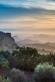 Civita di Bagnoregio