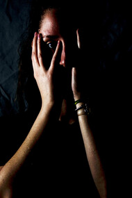 Livia e i suoi fantasmi 