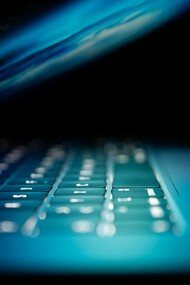 Tutti stanno toccando con mano l'importanza enorme della rete