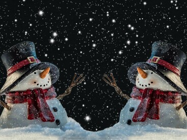 Terá o modelo surgido em Itália por ideia de Da Vinci (cujas ideia influíram no projecto do Castelo Artilheiro de Vila Viçosa, 1525-37), e ter-se-á ele divulgado pela Europa, dada a sua eficácia na defesa e no ataque ao inimigo, como assumiu Maquiavel (A Arte de Fortificar)