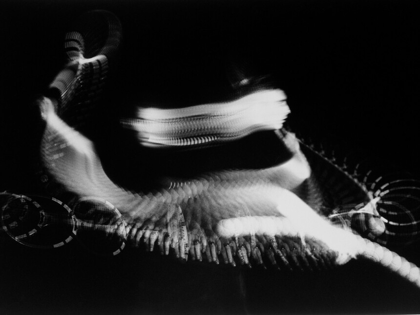 HAROLD EDGERTON、エジャートン、洋書、写真集 Harold Eugene Edgerton - Artworks for Sale & More | Artsy