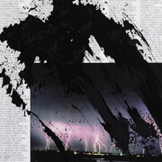 Catarina Dias, So as to set apart (detail), 2025. Courtesy of Jahn und Jahn