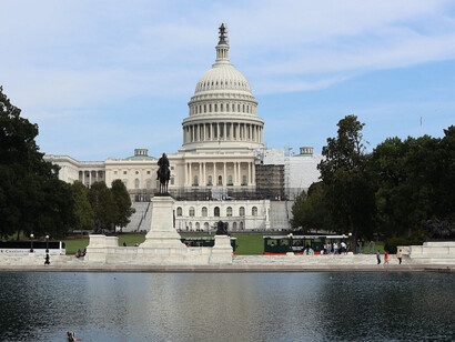 Presidents have sometimes initiated military action without a formal declaration of war, but Congress controls funding and can authorize or limit action